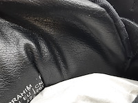Paar schoenen, maat 42m, calvin klein - afbeelding 2 van  10