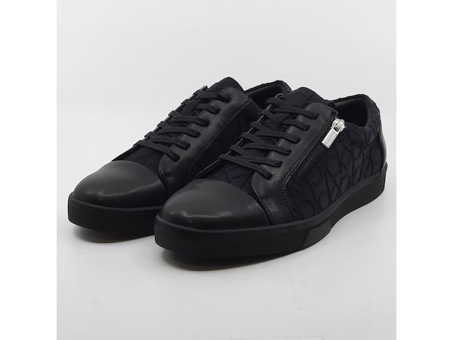 Paar schoenen, maat 42m, calvin klein - afbeelding 1 van  10
