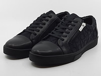 Paar schoenen, maat 42m, calvin klein - afbeelding 1 van  10