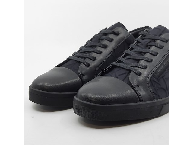 Paar schoenen, maat 42m, calvin klein - afbeelding 3 van  10
