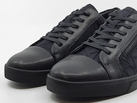 Paar schoenen, maat 42m, calvin klein - afbeelding 3 van  10
