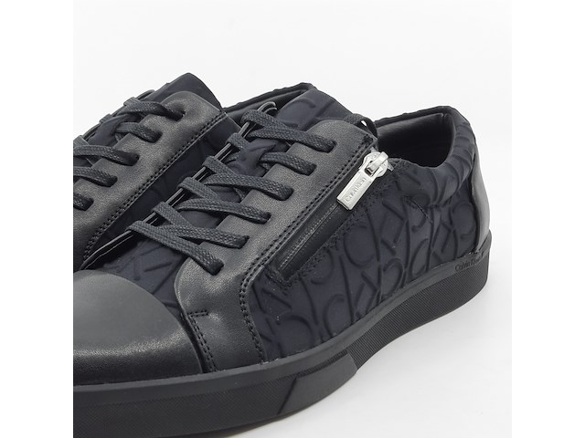 Paar schoenen, maat 42m, calvin klein - afbeelding 4 van  10