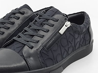 Paar schoenen, maat 42m, calvin klein - afbeelding 4 van  10