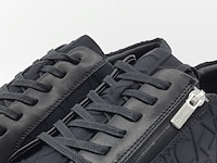 Paar schoenen, maat 42m, calvin klein - afbeelding 5 van  10