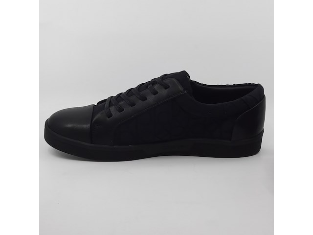 Paar schoenen, maat 42m, calvin klein - afbeelding 6 van  10