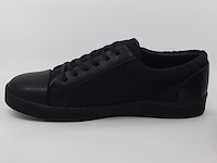Paar schoenen, maat 42m, calvin klein - afbeelding 6 van  10