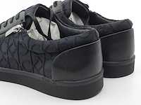 Paar schoenen, maat 42m, calvin klein - afbeelding 7 van  10