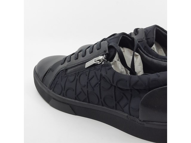 Paar schoenen, maat 42m, calvin klein - afbeelding 8 van  10