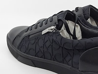 Paar schoenen, maat 42m, calvin klein - afbeelding 8 van  10