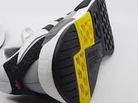 Paar schoenen, maat 43 1/2, adidas - afbeelding 2 van  10