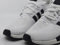 Paar schoenen, maat 43 1/2, adidas - afbeelding 3 van  10