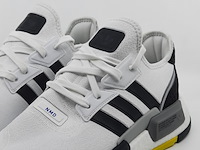 Paar schoenen, maat 43 1/2, adidas - afbeelding 4 van  10