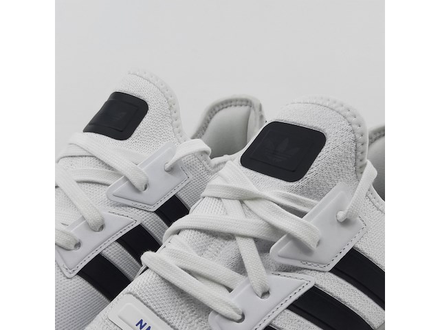 Paar schoenen, maat 43 1/2, adidas - afbeelding 5 van  10