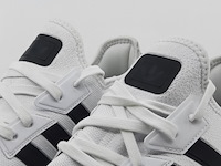 Paar schoenen, maat 43 1/2, adidas - afbeelding 5 van  10