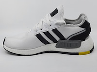 Paar schoenen, maat 43 1/2, adidas - afbeelding 6 van  10
