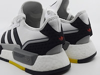 Paar schoenen, maat 43 1/2, adidas - afbeelding 8 van  10