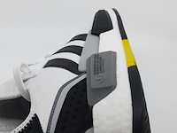 Paar schoenen, maat 43 1/2, adidas - afbeelding 10 van  10
