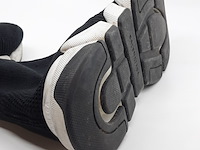 Paar schoenen, maat 43, balenciaga - afbeelding 2 van  10