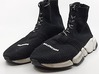 Paar schoenen, maat 43, balenciaga