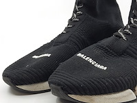 Paar schoenen, maat 43, balenciaga - afbeelding 3 van  10