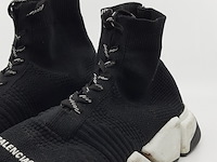 Paar schoenen, maat 43, balenciaga - afbeelding 4 van  10