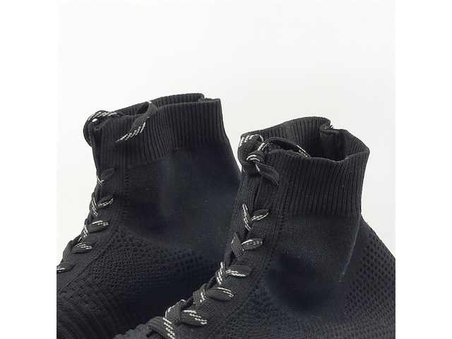 Paar schoenen, maat 43, balenciaga - afbeelding 5 van  10