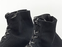 Paar schoenen, maat 43, balenciaga - afbeelding 5 van  10
