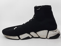Paar schoenen, maat 43, balenciaga - afbeelding 6 van  10