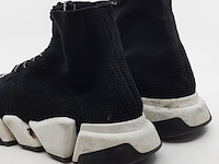 Paar schoenen, maat 43, balenciaga - afbeelding 7 van  10