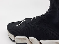 Paar schoenen, maat 43, balenciaga - afbeelding 8 van  10