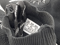 Paar schoenen, maat 43, balenciaga - afbeelding 9 van  10