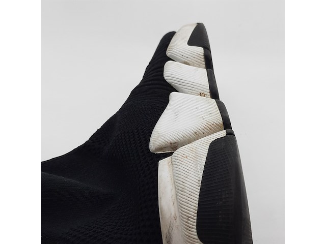 Paar schoenen, maat 43, balenciaga - afbeelding 10 van  10