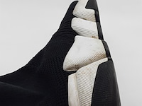 Paar schoenen, maat 43, balenciaga - afbeelding 10 van  10
