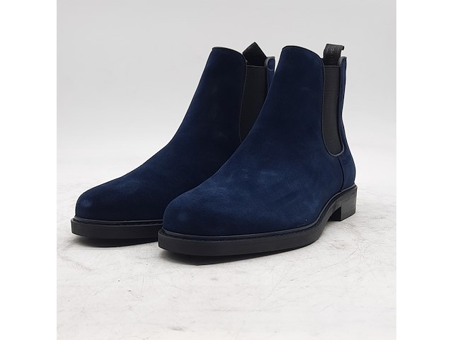 Paar schoenen, maat 43, calvin klein - afbeelding 1 van  9