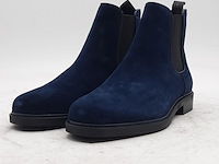 Paar schoenen, maat 43, calvin klein - afbeelding 1 van  9