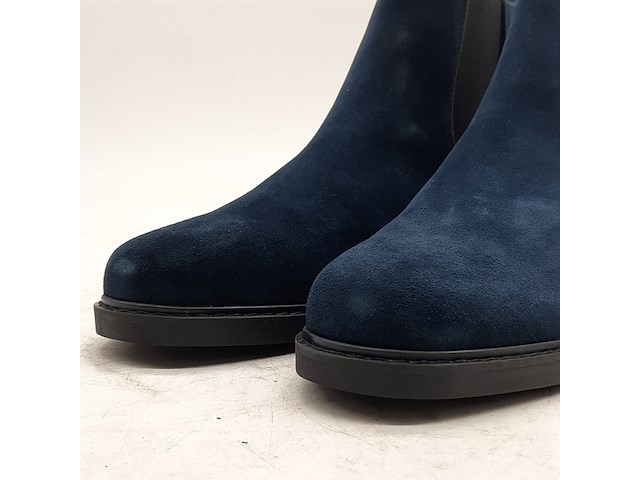 Paar schoenen, maat 43, calvin klein - afbeelding 2 van  9