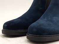 Paar schoenen, maat 43, calvin klein - afbeelding 2 van  9