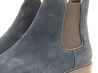 Paar schoenen, maat 43, calvin klein - afbeelding 3 van  9