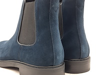 Paar schoenen, maat 43, calvin klein - afbeelding 4 van  9