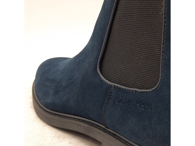 Paar schoenen, maat 43, calvin klein - afbeelding 5 van  9