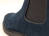 Paar schoenen, maat 43, calvin klein - afbeelding 5 van  9