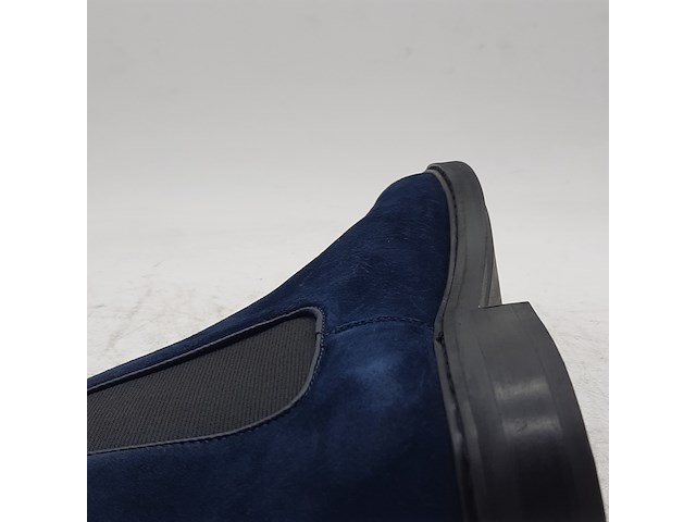 Paar schoenen, maat 43, calvin klein - afbeelding 6 van  9