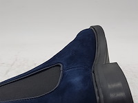Paar schoenen, maat 43, calvin klein - afbeelding 6 van  9