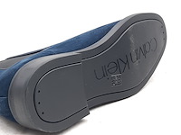 Paar schoenen, maat 43, calvin klein - afbeelding 7 van  9