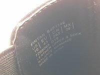 Paar schoenen, maat 43, calvin klein - afbeelding 8 van  9