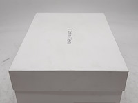 Paar schoenen, maat 43, calvin klein - afbeelding 9 van  9