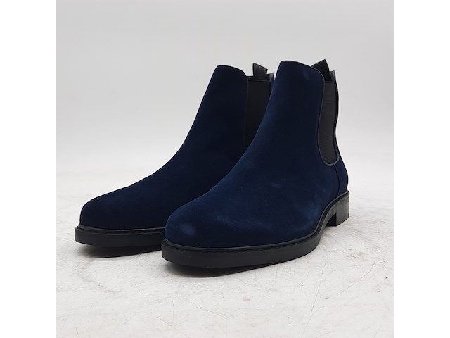 Paar schoenen, maat 43, calvin klein - afbeelding 1 van  8