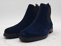 Paar schoenen, maat 43, calvin klein - afbeelding 1 van  8
