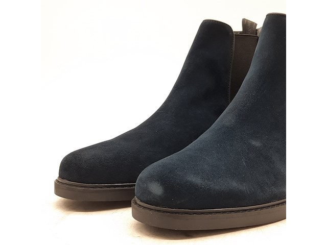 Paar schoenen, maat 43, calvin klein - afbeelding 2 van  8