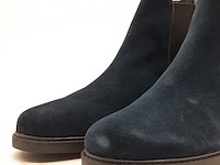 Paar schoenen, maat 43, calvin klein - afbeelding 2 van  8